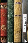Petroski, Henry - The Book on the Bookshelf