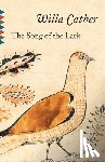 Cather, Willa - The Song of the Lark