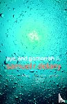 Delany, Samuel R. - AYE & GOMORRAH