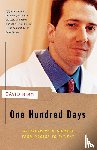 Biro, David - One Hundred Days