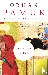 Pamuk, Orhan - Pamuk, O: My Name Is Red