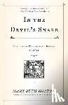 Norton, Mary Beth - In the Devil's Snare