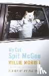 Morris, Willie - My Cat Spit McGee