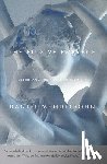 Mendelsohn, Daniel - The Elusive Embrace