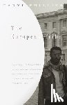 Phillips, Caryl - The European Tribe