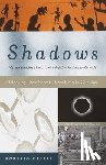 Casati, Roberto - Shadows