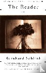 Schlink, Bernhard - The Reader