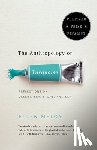 Meloy, Ellen - Meloy, E: Anthropology of Turquoise