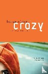 Lebert, Benjamin - Crazy