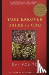 Kolitz, Zvi - Yosl Rakover Talks to God