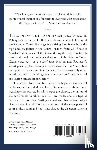 Rehnquist, William H. - The Supreme Court