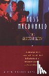 Macdonald, Ross - The Goodbye Look