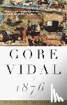 Vidal, Gore - 1876