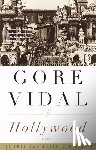 Vidal, Gore - Hollywood