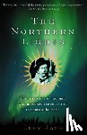 Jago, Lucy - Jago, L: Northern Lights