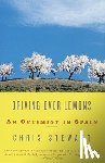 Stewart, Chris - Driving Over Lemons: An Optimist in Spain