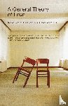 Lewis, Thomas, Amini, Fari, Lannon, Richard - General Theory of Love