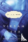 Seth, Vikram - An Equal Music