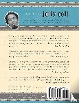 Young, Kevin - Jelly Roll