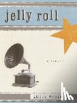 Young, Kevin - Jelly Roll