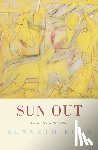 Koch, Kenneth - Sun Out