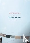 Wright, Franz - God's Silence