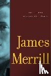 Merrill, James - Collected Novels and Plays of James Merrill
