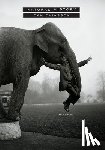 Chiasson, Dan - Natural History