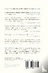 Koch, Kenneth - The Collected Poems of Kenneth Koch