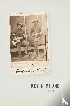 Young, Kevin - For the Confederate Dead