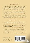 Wright, Franz - Earlier Poems of Franz Wright