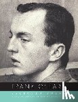 O'Hara, Frank - Selected Poems of Frank O'Hara