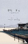 Fu, Du - Du Fu
