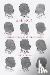 Young, Kevin - Ardency