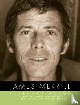 Merrill, James - Selected Poems of James Merrill
