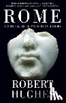 Hughes, Robert - ROME