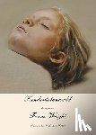 Wright, Franz - Kindertotenwald
