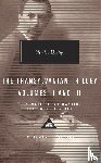 Banffy, Miklos, Thomas, Hugh - TRANSYLVANIAN TRILOGY VOLUMES