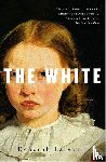 Larsen, Deborah - White