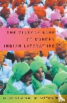  - The Vintage Book of Modern Indian Literature
