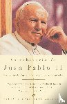Pope John Paul II - La sabiduría de Juan Pablo II / The Wisdom of John Paul II