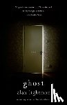 Lightman, Alan - Ghost
