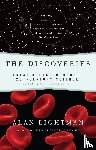 Lightman, Alan - The Discoveries