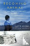 Abram, David - Becoming Animal