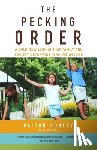 Conley, Dalton - The Pecking Order
