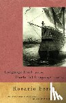 Ferré, Rosario - Duelo del Lenguaje = Language Duel