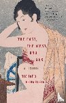 Bernstein, Richard - The East, the West, and Sex