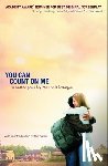 Lonergan, Kenneth - You Can Count on Me