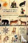Bierhorst, John - SPA-CUENTOS FOLKLORICOS LATINO