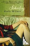 McGowan, Heather - Schooling